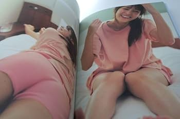 Amazon.co.jp: 鷲見玲奈 ファースト&ラスト写真集 『すみにおけ
