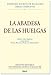 La abadesa de las huelgas (Obras Completas de san Josemaría Escrivá) - Josemaría Escrivá de Balaguer - Santo -, Santo