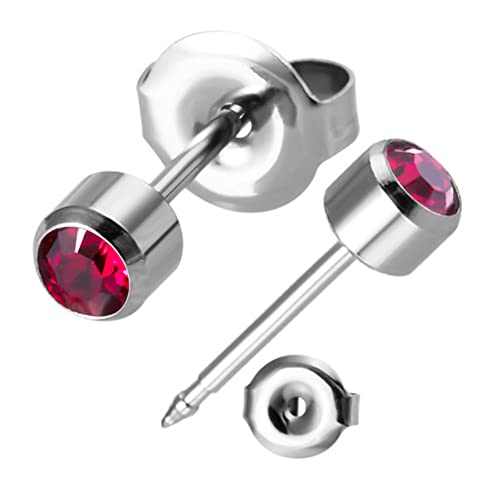 (s ܂) AM[Ή a sAX fB[X T[WJXeX p 2Zbg (7 r[)