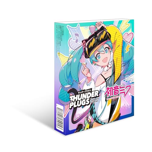 新品/初音ミク/LEDライトボード/セット販売 新品/初音ミク/LEDライトボード/セット販売