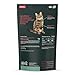VetriScience Lysine Immunity Health Chews, 250 mg Lysine Plus Immune Supplement for Cats and Kittens with Allergies, Sneezing, Runny Nose and Watery Eyes, Chicken, 90 Count