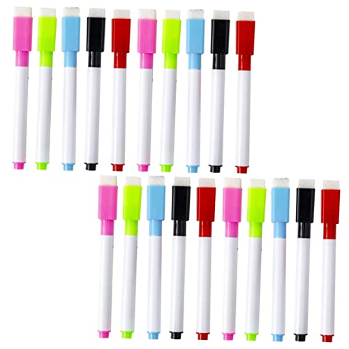 Zynphancer zCg{[h}[J[ 30Zbg _J[ 炩Sn ItBX wZ ƒp @\|[^uy