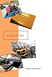  Europa delSol