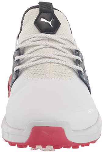 PUMA GOLF Mens Ignite Articulate VolitionGolf Shoe2