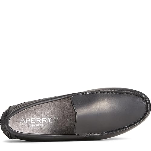 Image of Sperry Men's Davenport Venetian