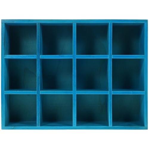 WEKAMOS nCu[Rp[ggǊ|[I EH[fBXvCbN ANVtBMApX^h RpNgfXNI[K