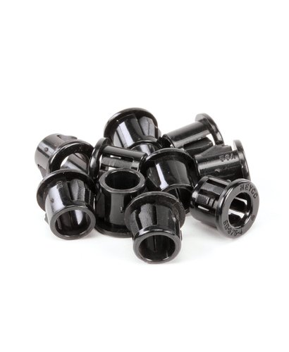 AJ ANTUNES 040P265 Bushing Shorty 3/8