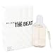 BURBERRY The Beat Eau De Toilette for Women, 1.7 Fl Oz