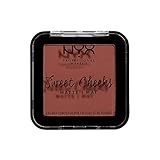  SWEET CHEEKS matte 5 gr
