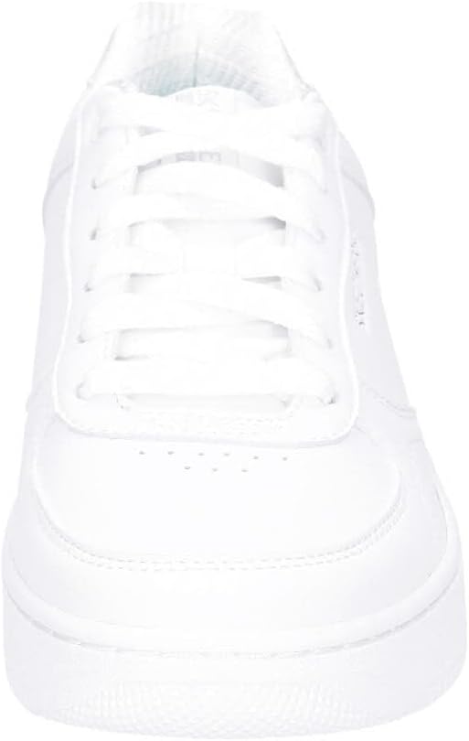 Skechers Womens Sport Court 2.0-core Essentia