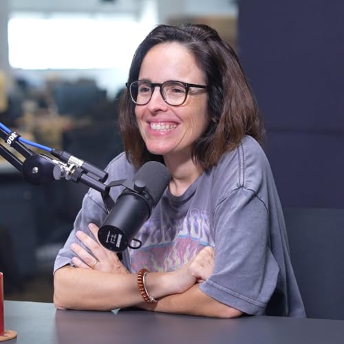 Joana Marques: &ldquo;Eu mostro as coisas que as pessoas efectivamente disseram&rdquo;