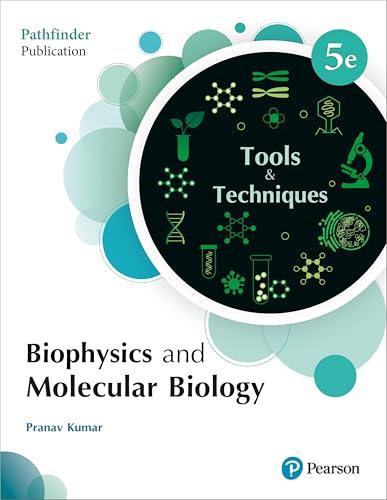 Image of Pathfinder's GATE - Biotechnology : 6 book
