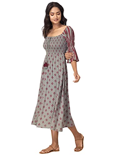 Image of Indya Women Kurta
