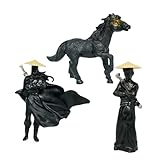 Artisanat: Design de style ancien détaillé qui capture l'essence de la valeur chevaleresque, améliorant toute scène décorative