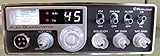 Neuer Audiofilter Midland c217.09 Radio