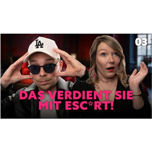 20.000 &euro; in einem Monat?!