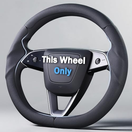Amazon | Teslaモデル3 2024-現在のハイランド/テスラモデルY