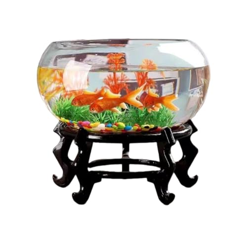 GDFEBDAW ی^ KX  e[u ANAE {E ϗtA e  CeA e IuWF eE ԕr t[x[X 35cm