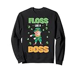 St. Patrick's Day Lucky Gifts Apparel