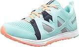 Reebok Women's Train Fast XT Training Shoe