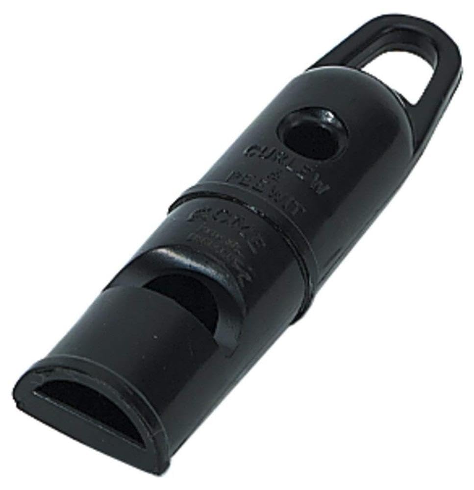 ACME 828028 553 Curlew and Peewit Call - Black