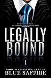 Legally Bound