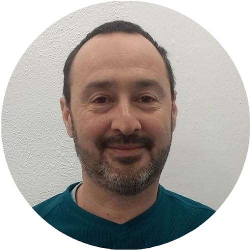 Grow Into Real Individuality