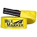 Mile Marker 19315 Single Yellow 3