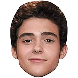 Celebrity Cutouts