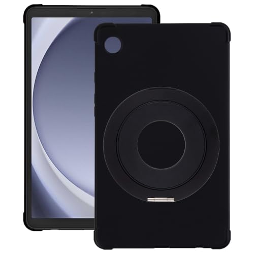 galaxy tab samsung a9」の人気商品一覧・価格比較 - 価格.com