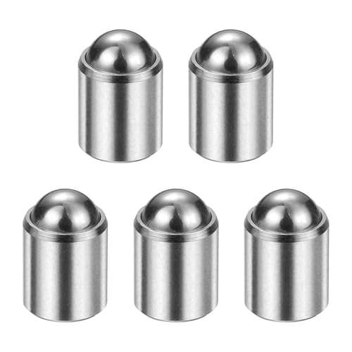 HARFINGTON {[|CgXvOvW[ 5 6x7mm 25N Lk XeXX`[ iȂ |WVjO r[Y {[Lb`b` hA HI @B@ Nv Ƌ