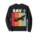 241 g, coupe classique, col tissé