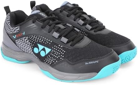 YONEX V100i unisex-adult Badminton Shoe