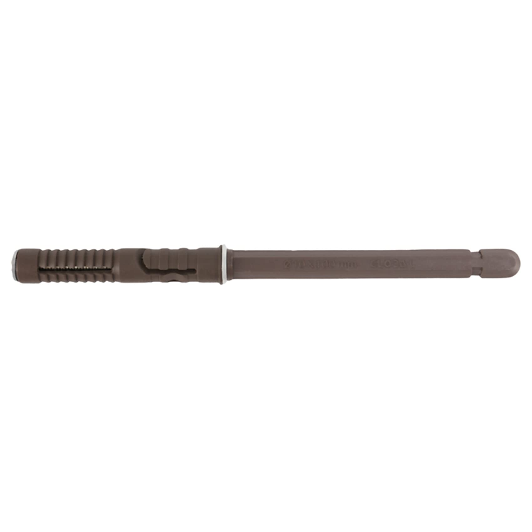 Soportes de Estantería Flotante - Paquete de 50 Soportes de Estantería de Madera de Carga Pesada Diy Hardware Ajustable Soportes Ciegos de Estantería 120 Lbs