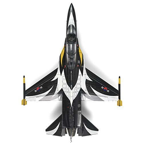 Amazon | 1/48 ミリタリーミニチュアシリーズエアークラフト【ROKAF T