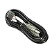 USB to 5v TTL Header Like FTDI TTL-232R-5V - Supports Windows 10