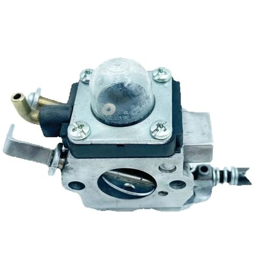 Carburateur C1Q-110121G résout démarrage difficile moteur calage