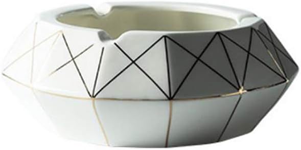 accendino antivento per erbaccia