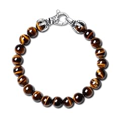 AAA Tiger Eye
