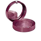 Bourjois