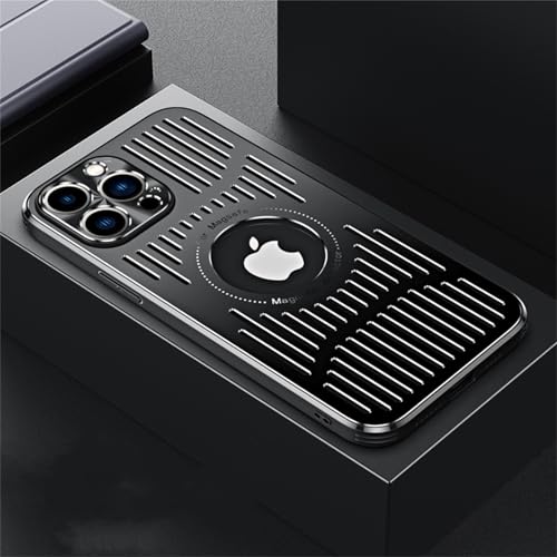 X}zp M P[X iphone16pro P[X magsafeΉ for iphone 16pro MP[X M}OlbgX}zP[X16pro P[X magsafeΉ }OZ[tΉ 킢 ϏՌ iphone16v P[X 