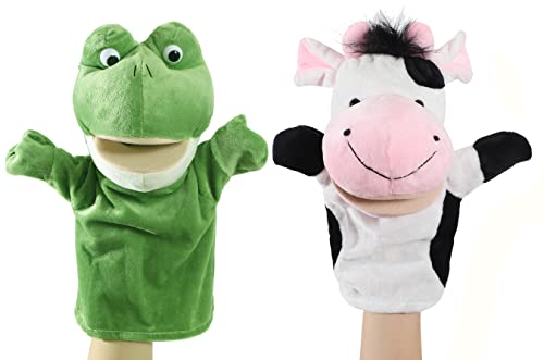 ぬいぐるみ 手人形の人気商品 通販 価格比較 価格 Com ぬいぐるみ 手人形の人気商品 通販 価格比較 価格 Com