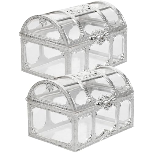 NOLITOY vX`bN EFfBO{bNX LfBbvpWG[[P[X wւ⎞v̏[ɓKϋvW