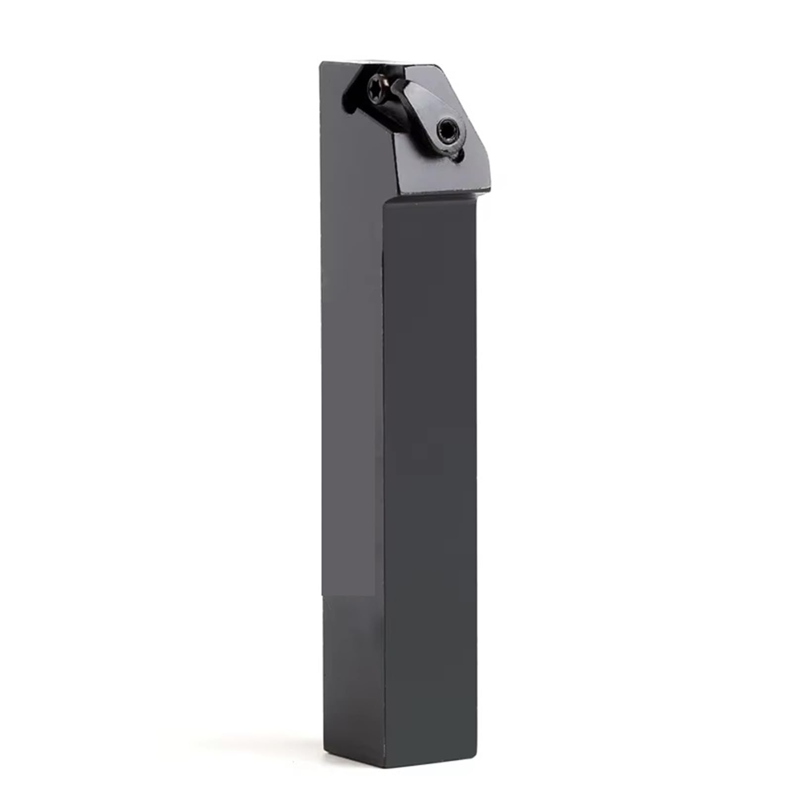 SER1616H16-V SER2020K22-V Soporte De Torneado Hilo Vertical Hoja MTTR32R Máquina Herramienta Para Caminar 1 Uds(MTTR43R6002 DMH25)