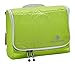 Produktbild Eagle Creek Kulturbeutel Kosmetiktasche Pack-It Specter On Board Hygienetasche zum Aufhängen Kofferorganizer, 25 cm, 5.5 L, Strobe grün