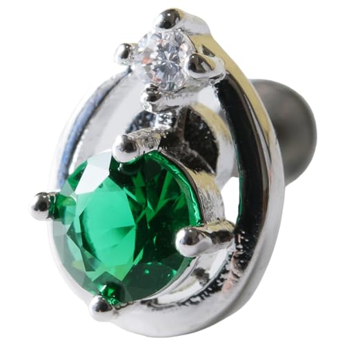 [{fBX^C] n TCY a΃J[  sAX ubg T[WJXeX {fBsAX p(16G×4mm/5Ghj