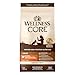 Wellness Core® Natural Grain Free Dry Cat Food, Original Turkey & Chicken Recipe, 5-Pound Bag