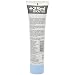 Gisèle Denis Crema de Manos 100ml