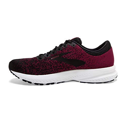 Image of Brooks Mens Launch 6 Running Shoe