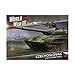 Battlefront Miniatures World War III: Team Yankee - Czechoslovakian Unit Card Pack
